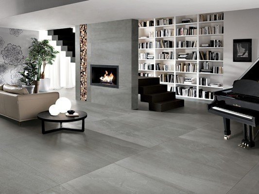 Коллекция Zeus фото 4