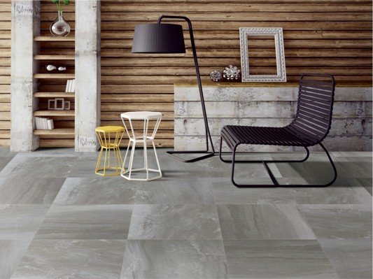 Коллекция Zeus фото 5