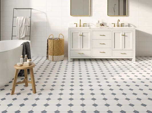 Коллекция Canterbury фото 2