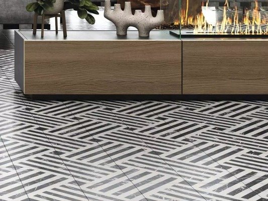 Коллекция Gatsby фото 2