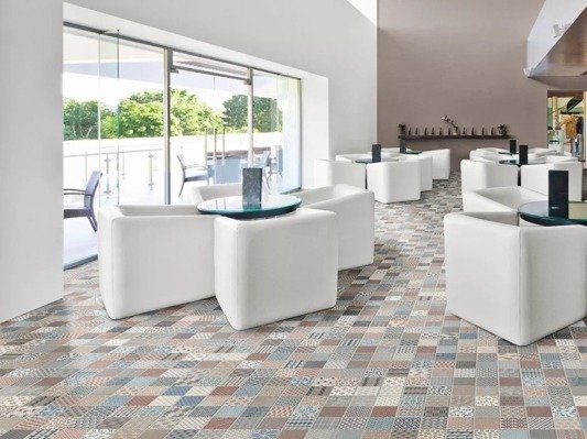 Коллекция Kimono фото 2