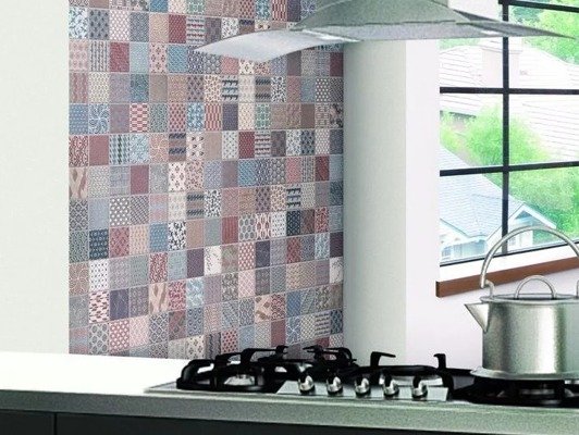 Коллекция Kimono фото 3