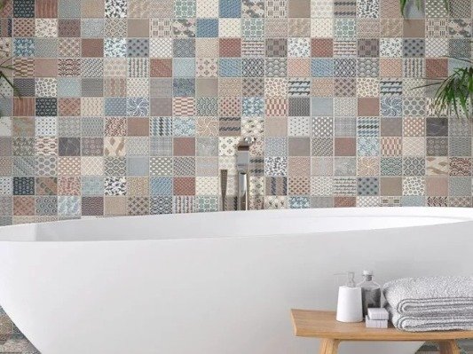 Коллекция Kimono фото 4