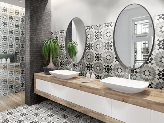 Коллекция Marrakech фото 3