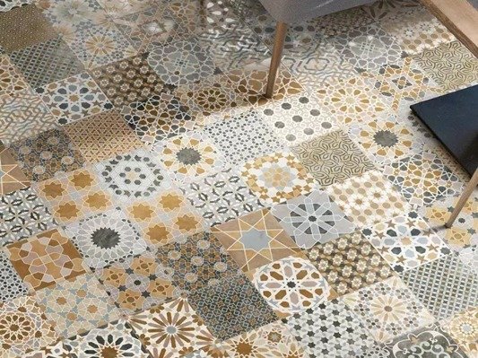 Коллекция Marrakech фото 5