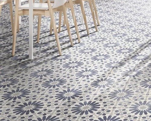 Коллекция Marrakech фото 6