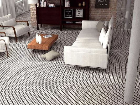 Коллекция Orly фото 2