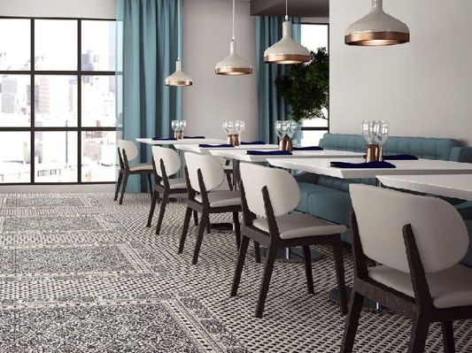 Коллекция Orly фото 3