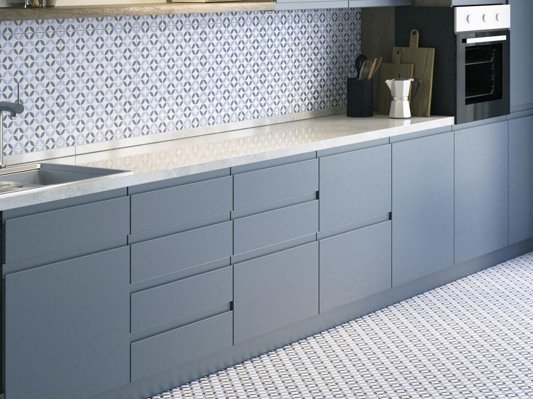 Коллекция Orly фото 4