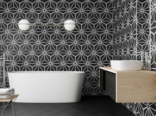 Коллекция Osaka фото 2