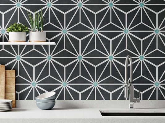 Коллекция Osaka фото 3