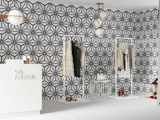 Коллекция Osaka фото 4