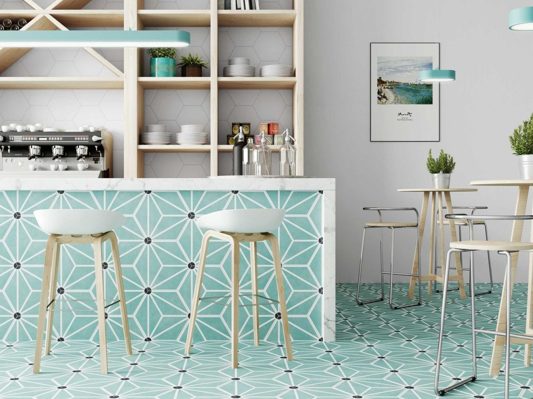 Коллекция Osaka фото 5