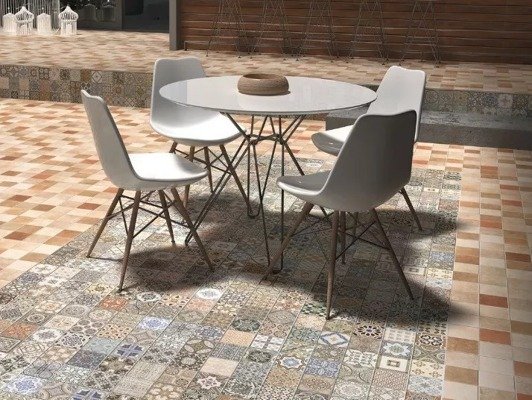 Коллекция Provenza фото 2