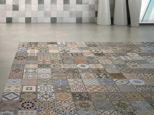 Коллекция Provenza фото 3