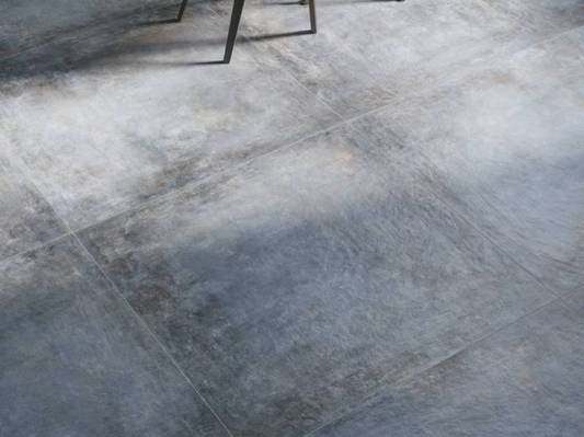 Коллекция Affrescati фото 12