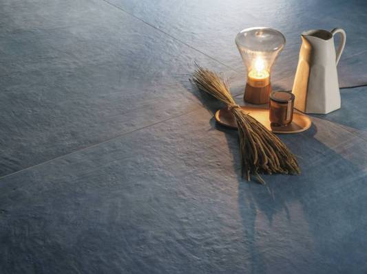 Коллекция Affrescati фото 13