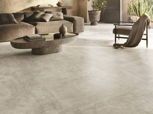 Коллекция Affrescati фото 15