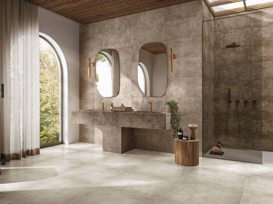 Коллекция Affrescati фото 16