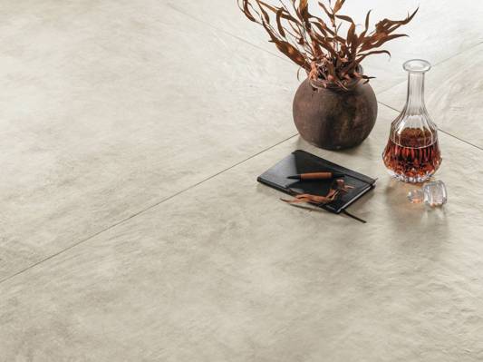 Коллекция Affrescati фото 17