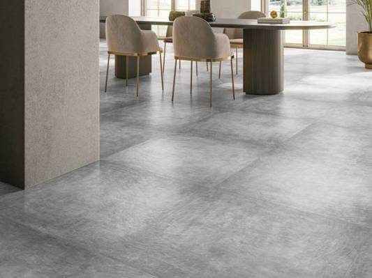 Коллекция Affrescati фото 18