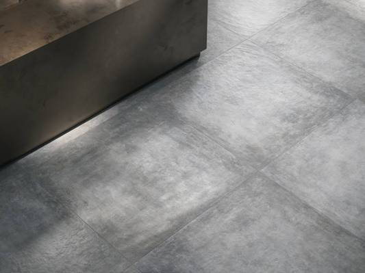 Коллекция Affrescati фото 19