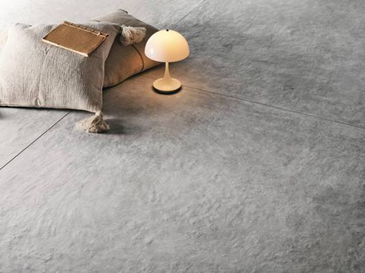 Коллекция Affrescati фото 3