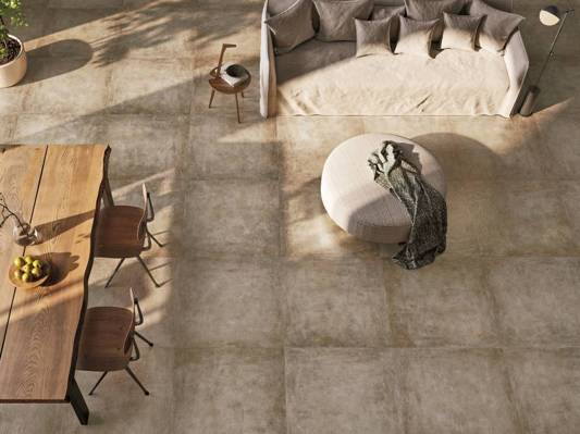 Коллекция Affrescati фото 4