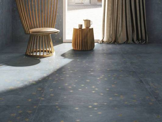 Коллекция Affrescati фото 5