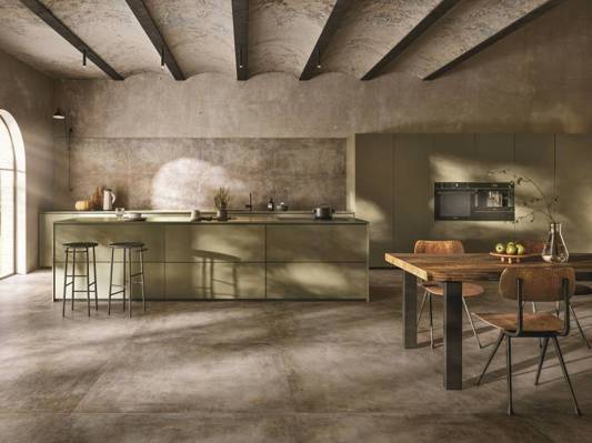 Коллекция Affrescati фото 6