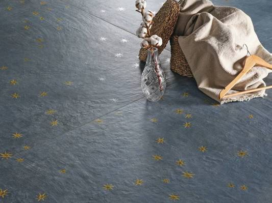 Коллекция Affrescati фото 7