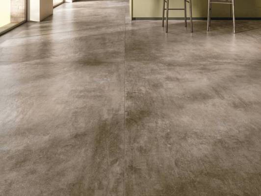 Коллекция Affrescati фото 8