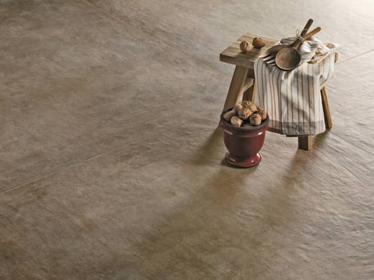 Коллекция Affrescati фото 9