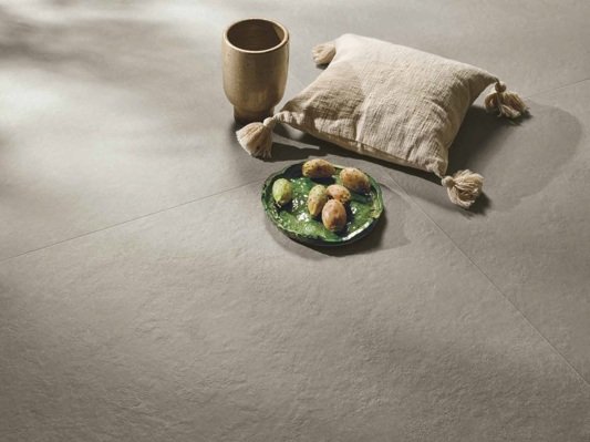 Коллекция Feel фото 10