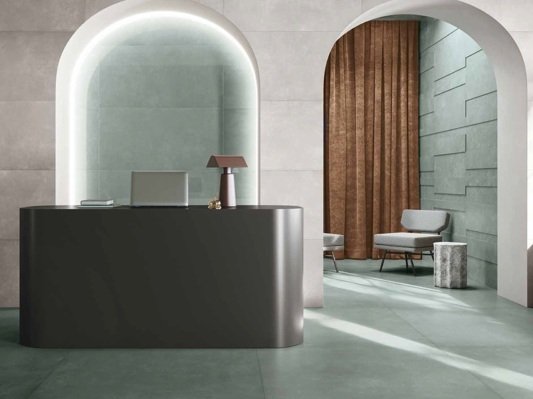 Коллекция Feel фото 2