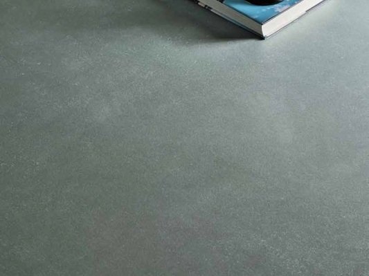 Коллекция Feel фото 3