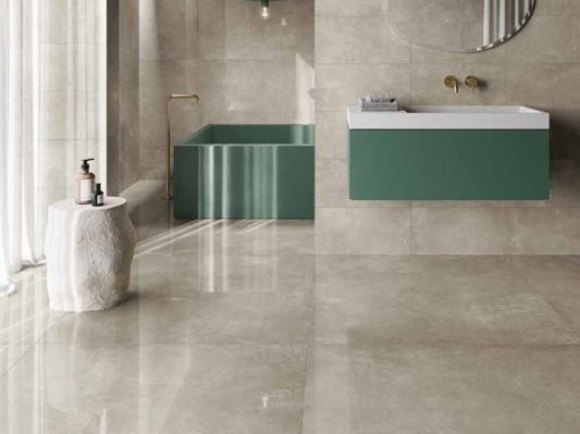 Коллекция Feel фото 4