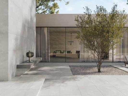 Коллекция Feel фото 5