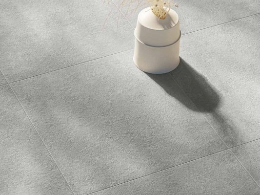 Коллекция Feel фото 6