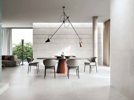 Коллекция Feel фото 7