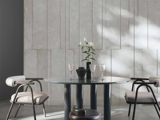 Коллекция Feel фото 8