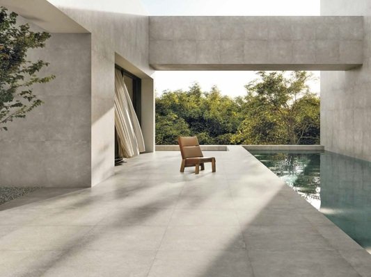 Коллекция Feel фото 9