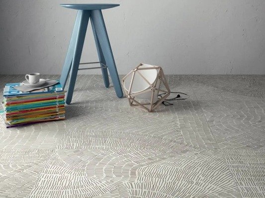 Коллекция Fossil фото 2