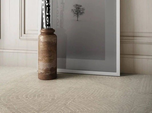 Коллекция Fossil фото 3