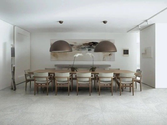 Коллекция Fossil фото 4