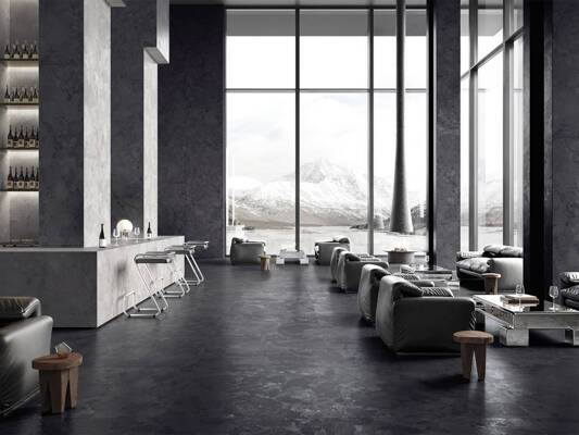 Коллекция Moon