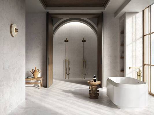 Коллекция Moon фото 10