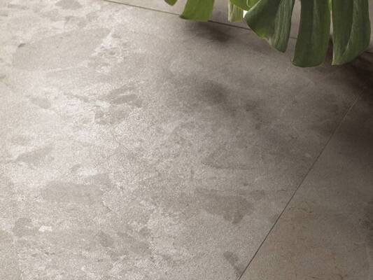 Коллекция Moon фото 2