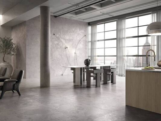 Коллекция Moon фото 3