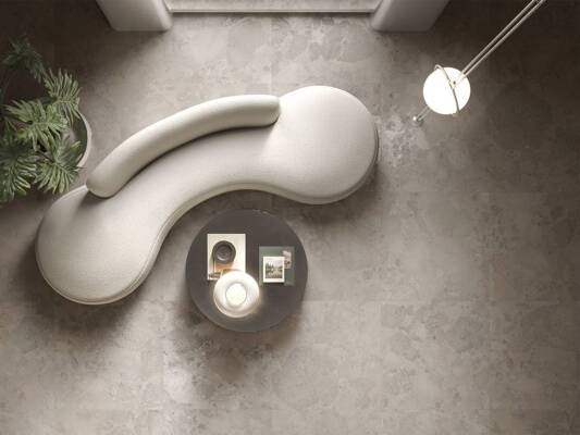 Коллекция Moon фото 4